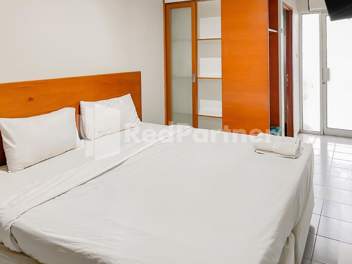 Sang Surya Guesthouse Syariah Near Rs Hasan Sadikin Mitra Reddoorz Bandung Exterior photo